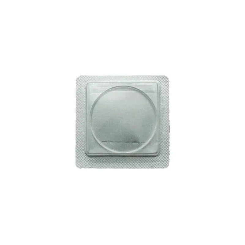 Sapphire Crystal for Audemars  - Audemars Piguet Watch Royal Oak 评论和价格