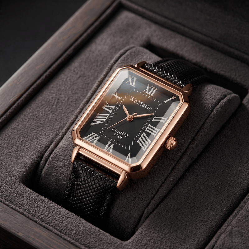 Top Brand Luxury Women Watches - Luxury Watch Top 10 评论和价格