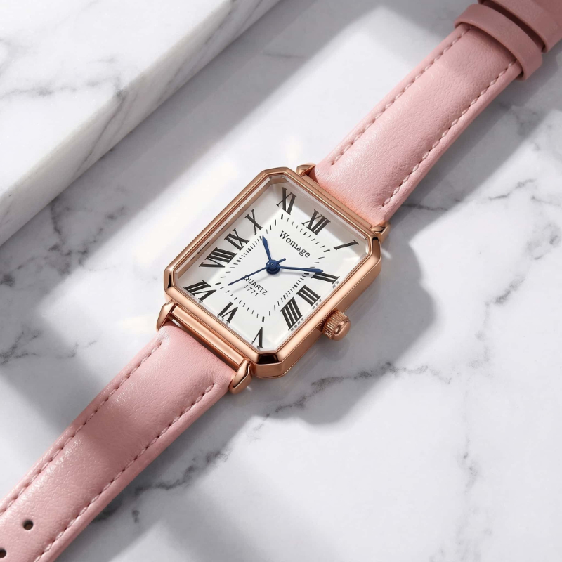 Top Brand Luxury Women Watches - Luxury Watch Top 10 评论和价格