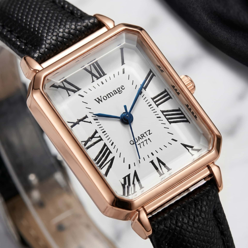 Top Brand Luxury Women Watches - Luxury Watch Top 10 评论和价格