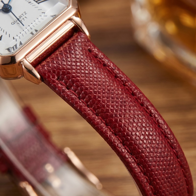 Top Brand Luxury Women Watches - Luxury Watch Top 10 评论和价格
