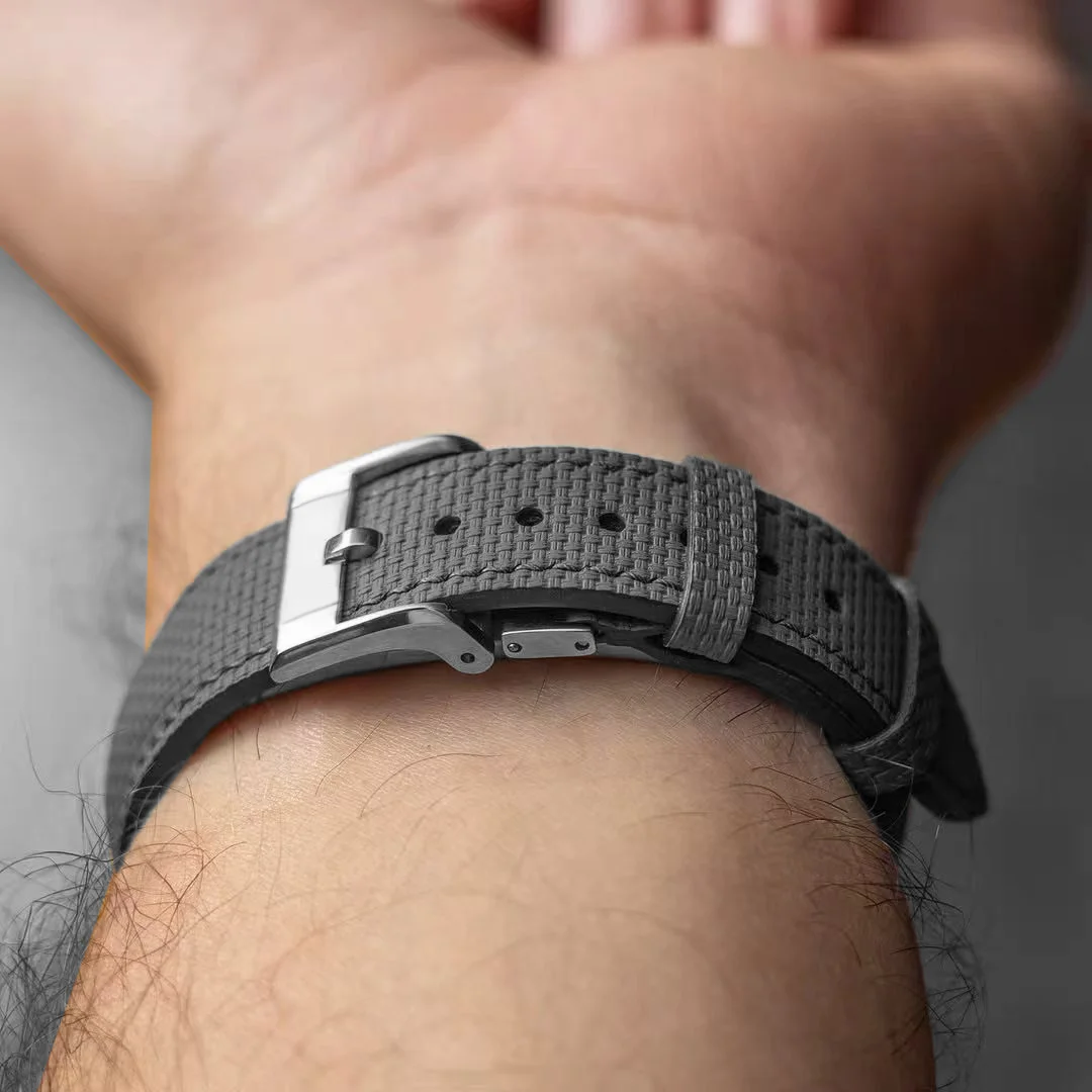 Deployant Clasp Watch Strap Sp - Luxury Watch Investment 评论和价格